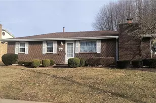 1715 Sioux Dr, Xenia, OH 45385 - Photo 3