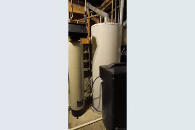 1715 Sioux Drive, Xenia, OH 45385 - Photo 49