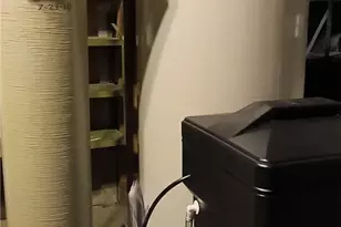 1715 Sioux Dr, Xenia, OH 45385 - Photo 49