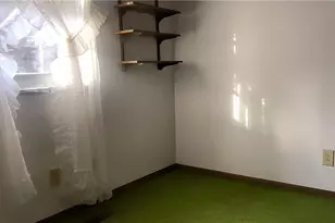 1715 Sioux Dr, Xenia, OH 45385 - Photo 25