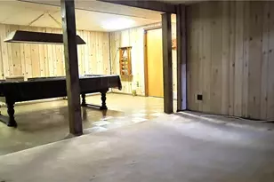 1715 Sioux Dr, Xenia, OH 45385 - Photo 37