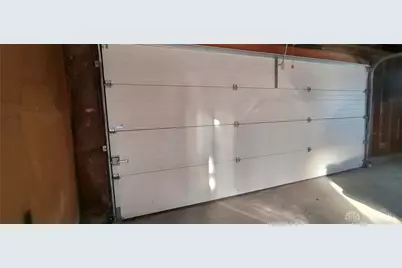 1715 Sioux Drive, Xenia, OH 45385 - Photo 57