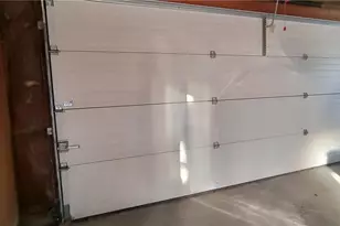 1715 Sioux Dr, Xenia, OH 45385 - Photo 57