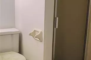 1715 Sioux Dr, Xenia, OH 45385 - Photo 45