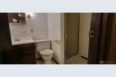 1715 Sioux Drive, Xenia, OH 45385 - Photo 47