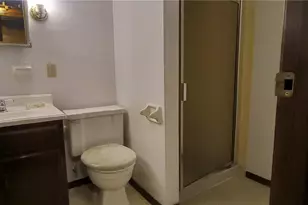 1715 Sioux Dr, Xenia, OH 45385 - Photo 47