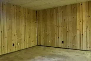 1715 Sioux Dr, Xenia, OH 45385 - Photo 35