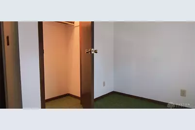 1715 Sioux Drive, Xenia, OH 45385 - Photo 27