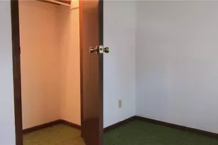 1715 Sioux Dr, Xenia, OH 45385 - Photo 27