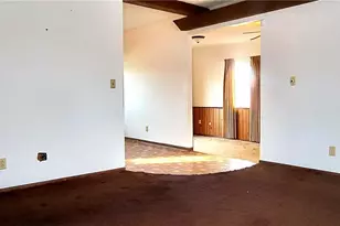 1715 Sioux Dr, Xenia, OH 45385 - Photo 5