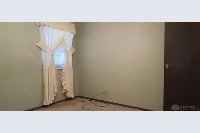 1715 Sioux Drive, Xenia, OH 45385 - Photo 21