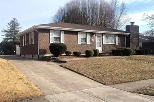 1715 Sioux Dr, Xenia, OH 45385 - Photo 1