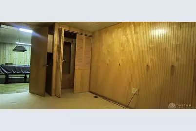 1715 Sioux Drive, Xenia, OH 45385 - Photo 41