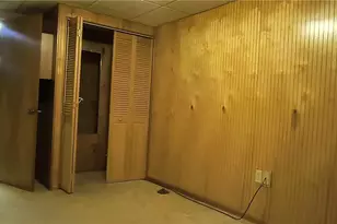 1715 Sioux Dr, Xenia, OH 45385 - Photo 41