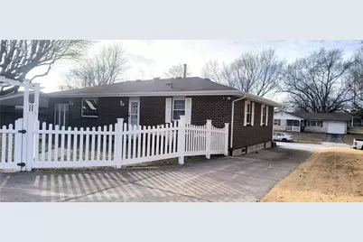 1715 Sioux Drive, Xenia, OH 45385 - Photo 51