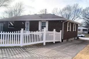 1715 Sioux Dr, Xenia, OH 45385 - Photo 51