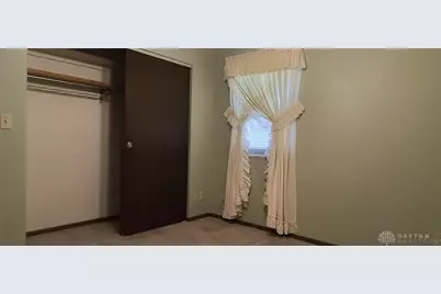 1715 Sioux Drive, Xenia, OH 45385 - Photo 23