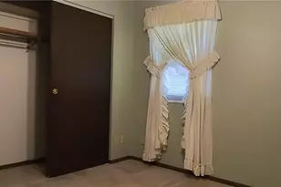 1715 Sioux Dr, Xenia, OH 45385 - Photo 23