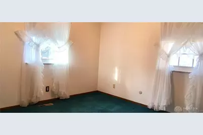 1715 Sioux Drive, Xenia, OH 45385 - Photo 17