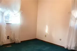 1715 Sioux Dr, Xenia, OH 45385 - Photo 17