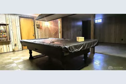 1715 Sioux Drive, Xenia, OH 45385 - Photo 33