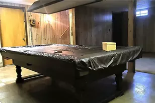 1715 Sioux Dr, Xenia, OH 45385 - Photo 33