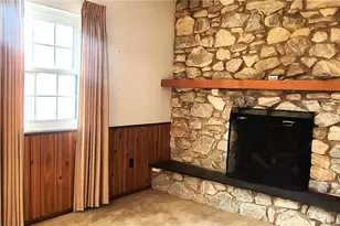 1715 Sioux Dr, Xenia, OH 45385 - Photo 9