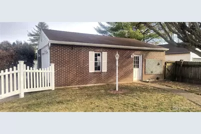 1715 Sioux Drive, Xenia, OH 45385 - Photo 53