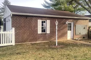 1715 Sioux Dr, Xenia, OH 45385 - Photo 53