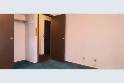 1715 Sioux Drive, Xenia, OH 45385 - Photo 19