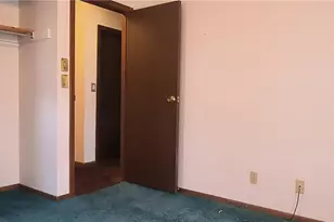 1715 Sioux Dr, Xenia, OH 45385 - Photo 19