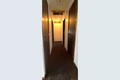 1715 Sioux Drive, Xenia, OH 45385 - Photo 31