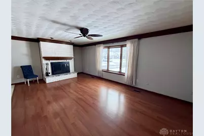 313 Scott Drive, Englewood, OH 45322 - Photo 13