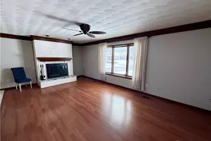 313 Scott Dr, Englewood, OH 45322 - Photo 13