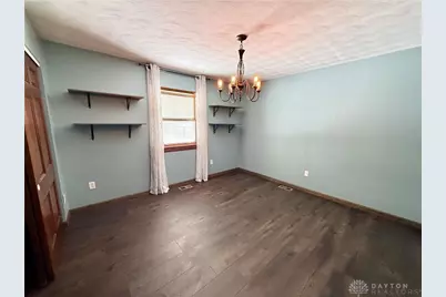 313 Scott Drive, Englewood, OH 45322 - Photo 19