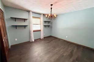 313 Scott Dr, Englewood, OH 45322 - Photo 19