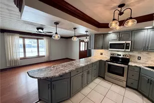 313 Scott Dr, Englewood, OH 45322 - Photo 5