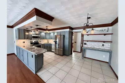 313 Scott Drive, Englewood, OH 45322 - Photo 9