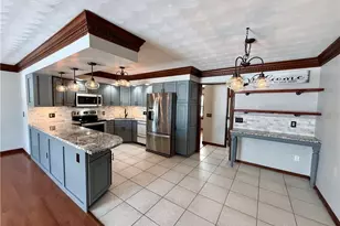 313 Scott Dr, Englewood, OH 45322 - Photo 9