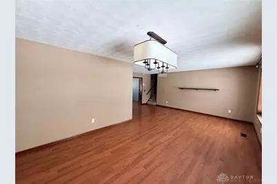 313 Scott Drive, Englewood, OH 45322 - Photo 17