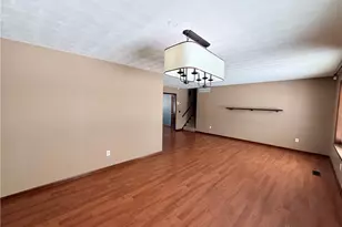 313 Scott Dr, Englewood, OH 45322 - Photo 17