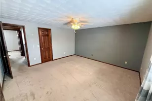 313 Scott Dr, Englewood, OH 45322 - Photo 23