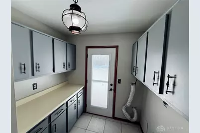 313 Scott Drive, Englewood, OH 45322 - Photo 21