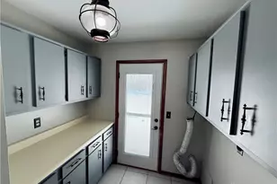 313 Scott Dr, Englewood, OH 45322 - Photo 21