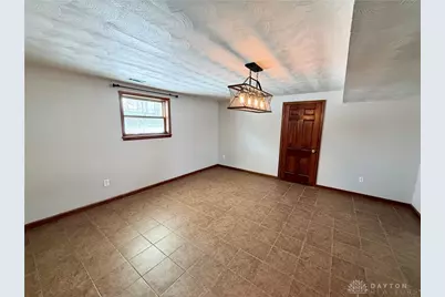 313 Scott Drive, Englewood, OH 45322 - Photo 29