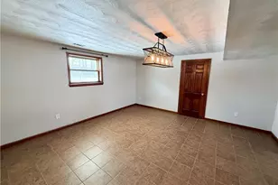 313 Scott Dr, Englewood, OH 45322 - Photo 29