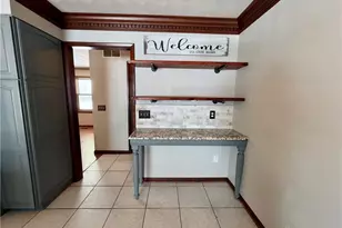 313 Scott Dr, Englewood, OH 45322 - Photo 7