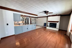 313 Scott Dr, Englewood, OH 45322 - Photo 11