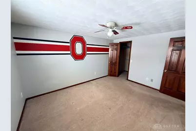 313 Scott Drive, Englewood, OH 45322 - Photo 25