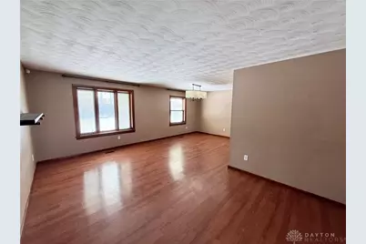 313 Scott Drive, Englewood, OH 45322 - Photo 15